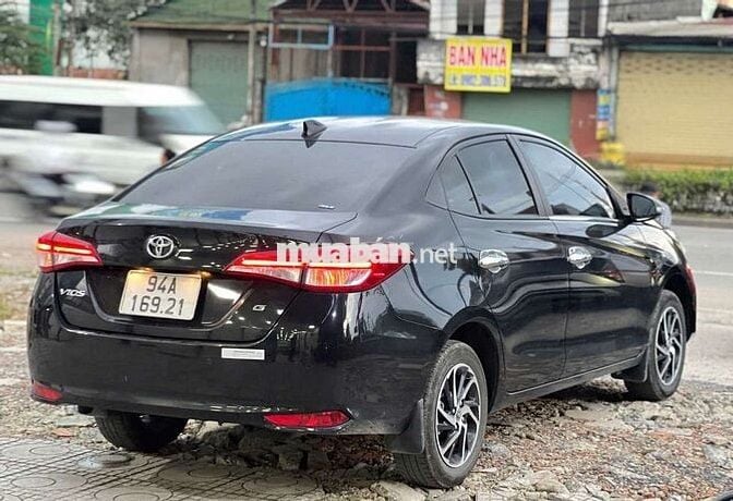 2022 G 1.5 CVT - 48000 km