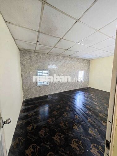 KIỆT 2xx TÔN ĐẢN CHÍNH CHỦ BÁN GẤP