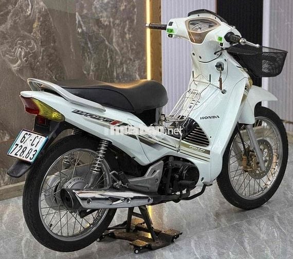 Future Neo Fi Trả Trước 20Tr Góp Bao Nợ Xấu