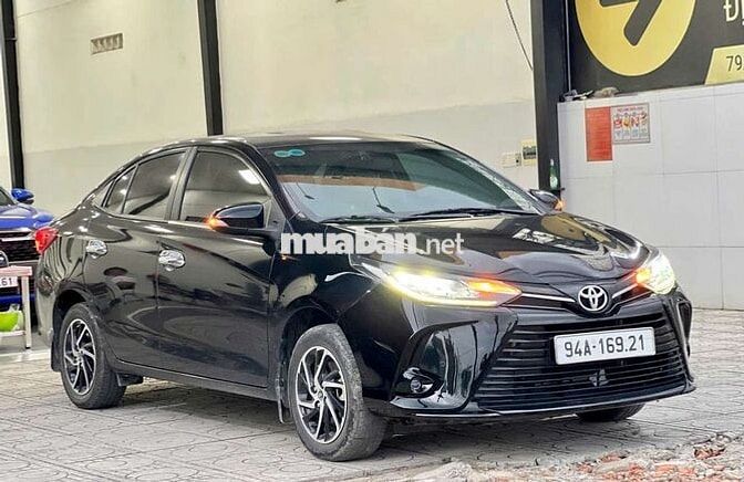 2022 G 1.5 CVT - 48000 km