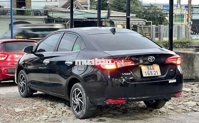 2022 G 1.5 CVT - 48000 km