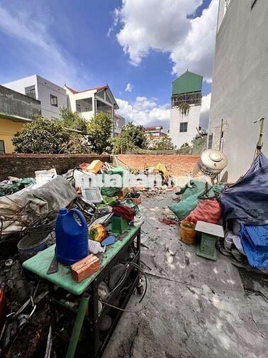 BÁN ĐẤT ĐẸP AN THƯỢNG– AN KHÁNH Ô TÔ VÀO TẬN NƠI– Ở HAY ĐẦU TƯ ĐỀU ĐẸP