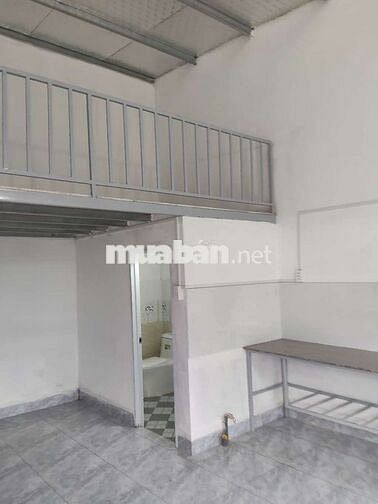 Phòng trọ gia đình Trần Quý Cáp (gần bệnh viện Vùng Tây Nguyên)