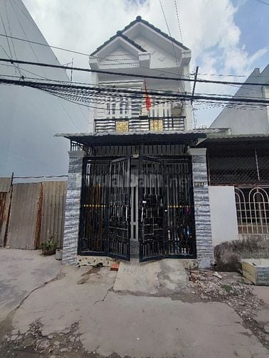 💥💥💥 HẠ GIÁ BÁN NHANH NHÀ 4X15 