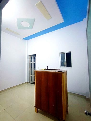 💥💥💥 HẠ GIÁ BÁN NHANH NHÀ 4X15 