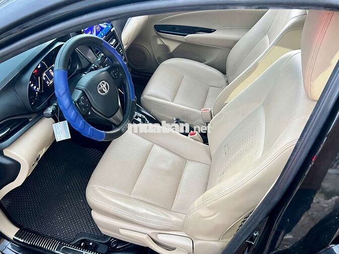 2022 G 1.5 CVT - 48000 km