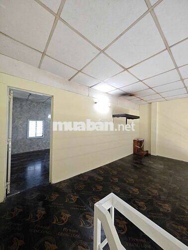 KIỆT 2xx TÔN ĐẢN CHÍNH CHỦ BÁN GẤP