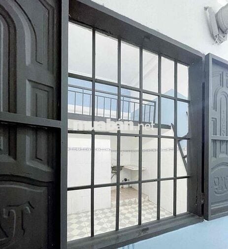 PHÒNG TRỌ CHỢ BÌNH ĐÁNG NGAY VSIP 1