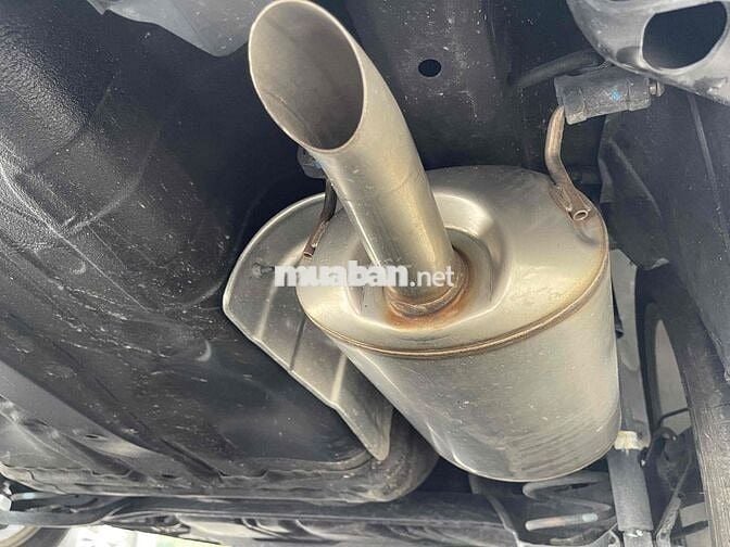 🛑Honda City G 2/2024 - Lướt 14.200 km