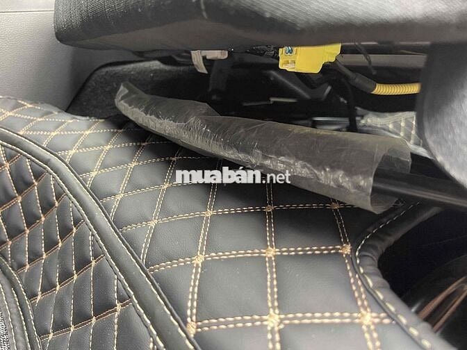 🛑Honda City G 2/2024 - Lướt 14.200 km