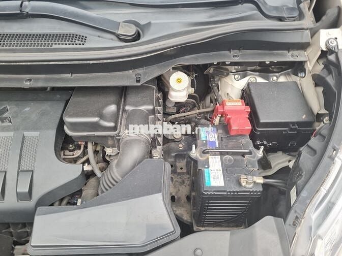 Mitsubishi Xpander 2021 1.5 AT - 85000 km