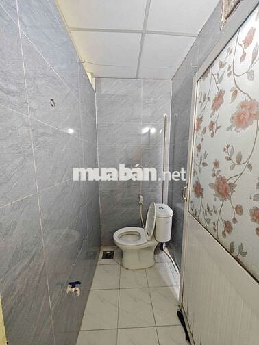 KIỆT 2xx TÔN ĐẢN CHÍNH CHỦ BÁN GẤP