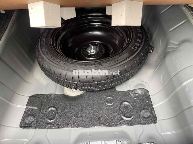 🛑Honda City G 2/2024 - Lướt 14.200 km