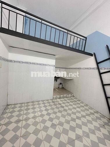 PHÒNG TRỌ CHỢ BÌNH ĐÁNG NGAY VSIP 1