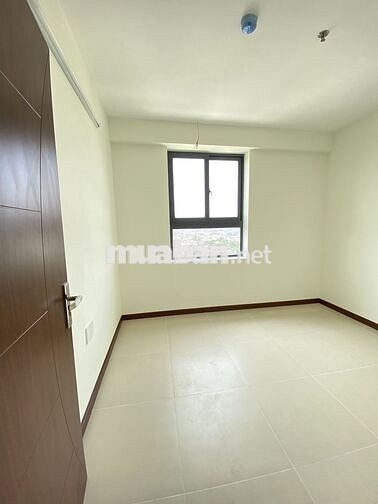 Cho thuê căn hộ 2PN2WC giá rẻ Thuận An - Iris Tower nhà mới giá tốt