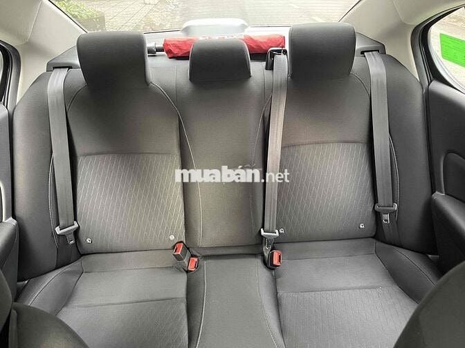 🛑Honda City G 2/2024 - Lướt 14.200 km