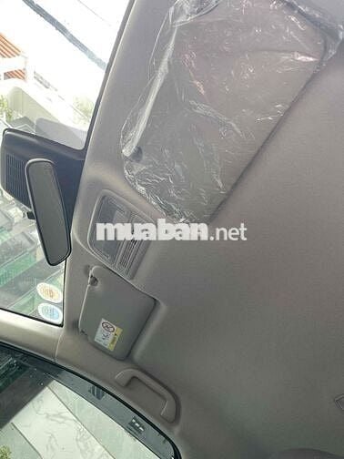 🛑Honda City G 2/2024 - Lướt 14.200 km