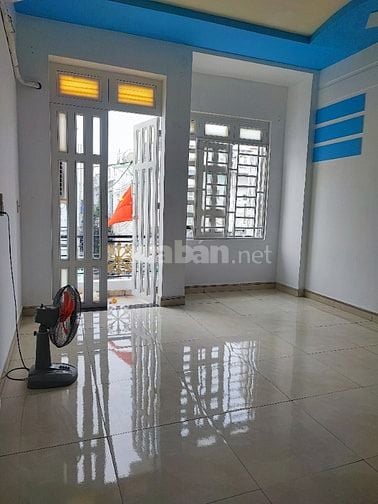 💥💥💥 HẠ GIÁ BÁN NHANH NHÀ 4X15 