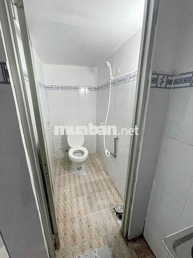 PHÒNG TRỌ CHỢ BÌNH ĐÁNG NGAY VSIP 1