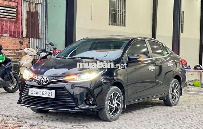 2022 G 1.5 CVT - 48000 km