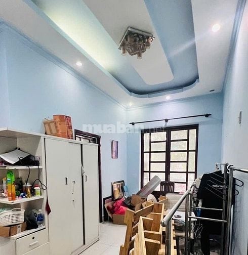 💥💥 BÁN NHÀ 2 MẶT TIỀN - 80m2 - PHẠM VĂN ĐỒNG, LINH TÂY, THỦ ĐỨC 💥💥