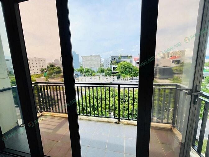 CHO THUÊ CĂN HỘ TÒA MỚI – MINH MẠNG, NGŨ HÀNH SƠN, GIÁ TỪ 3TR7