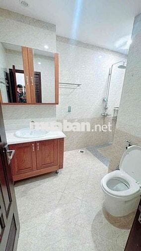 💎 Bán nhà siêu phẩm Ngọc Thụy 31m2 5 tầng đủ nội thất an cư đáng sống