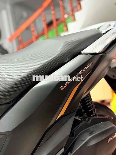 Vario 125 cuối 2024. xe nguyên rin 99%