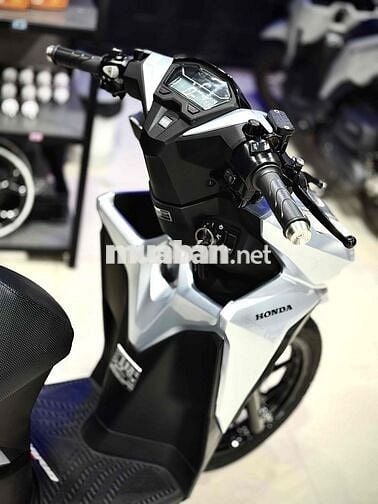 Vario125 2021 Lướt chính chủ ký ( Hỗ trợ Trả GÓP )