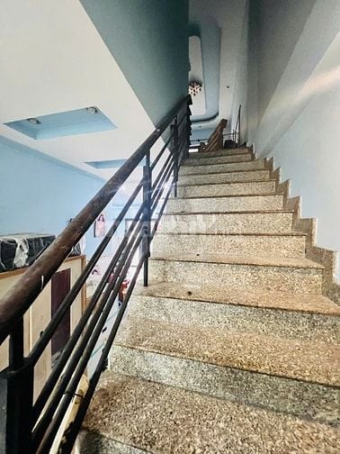 💥💥 BÁN NHÀ 2 MẶT TIỀN - 80m2 - PHẠM VĂN ĐỒNG, LINH TÂY, THỦ ĐỨC 💥💥