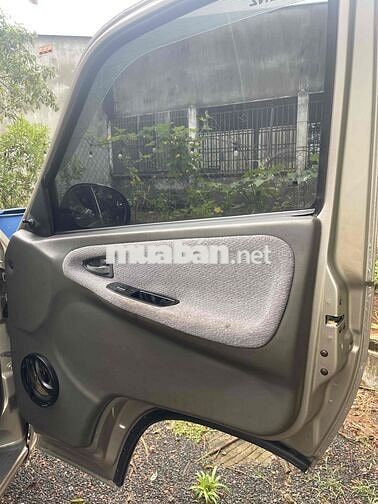 Mercedes Benz MB 2004 100 - 170000 km