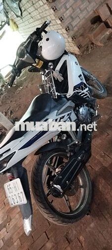 Nhà Đag Kẹt Tiền