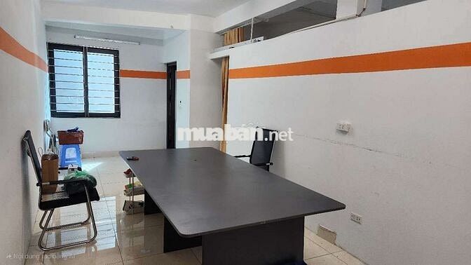 Cho thuê văn phòng hoặc mô hình kinh doanh phù hợp