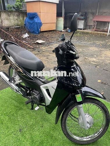 cần bán wave A bs tỉnh