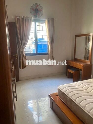 Chỉ 13 tỷ -Nhà đẹp Lê Trung Nghĩa- Nhà 6 tầng – DT 4x20m -hoàn công đủ