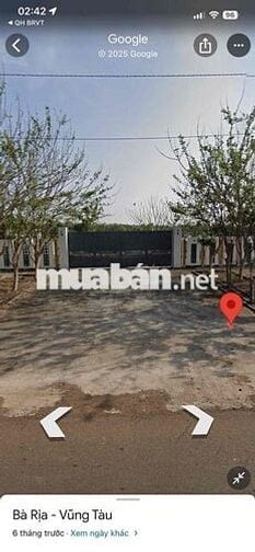 ĐẤT VIEW MẶT HỒ - SỞ HỮU VĨNH VIỄN- ĐẤT THỔ CƯ🥰🥰🥰  Còn *** em 209