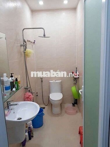 Cho thuê nguyên căn 3pn3wc, sẵn nội thất,