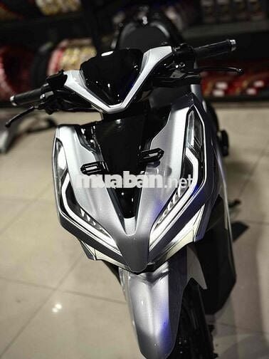Vario125 2021 Lướt chính chủ ký ( Hỗ trợ Trả GÓP )
