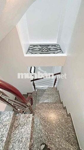 💎 Bán nhà siêu phẩm Ngọc Thụy 31m2 5 tầng đủ nội thất an cư đáng sống