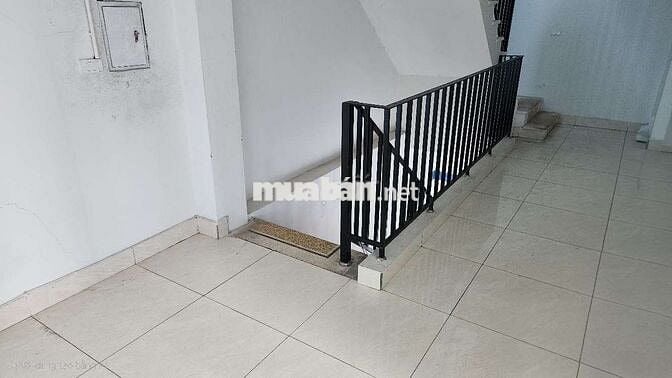 Cho thuê văn phòng hoặc mô hình kinh doanh phù hợp