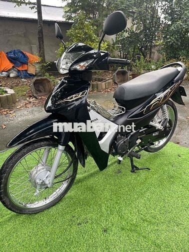 cần bán wave A bs tỉnh