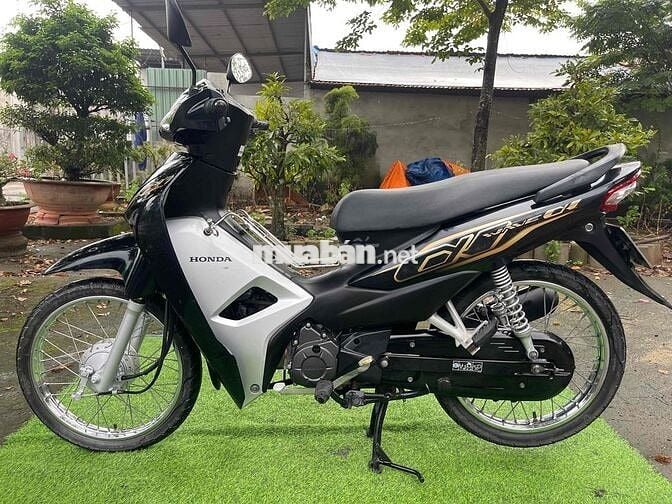 cần bán wave A bs tỉnh