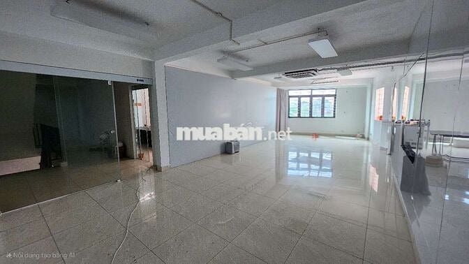 Cho thuê văn phòng hoặc mô hình kinh doanh phù hợp