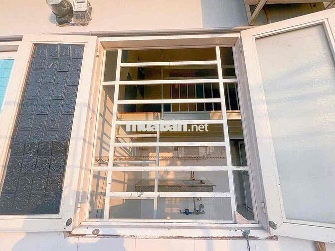 phòng trọ giá rẻ cho sinh viên, ngừoi lao động