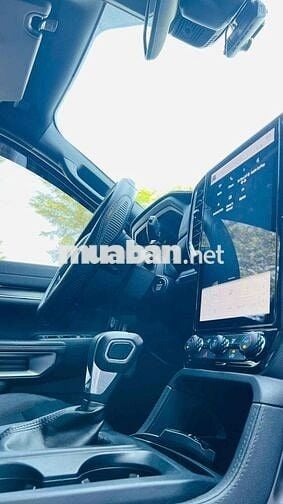 Ford Everest đi lướt. như mới ***