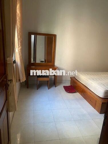 Chỉ 13 tỷ -Nhà đẹp Lê Trung Nghĩa- Nhà 6 tầng – DT 4x20m -hoàn công đủ