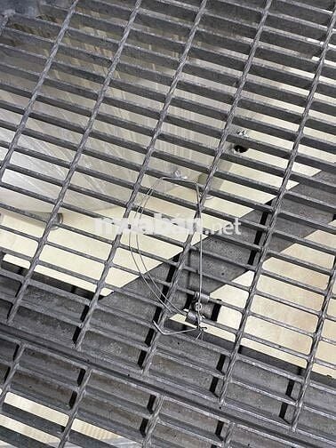 Bán ware nhỏ cuối 2004 sường xám máy chất