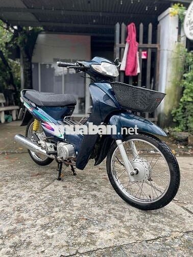 Bán ware nhỏ cuối 2004 sường xám máy chất