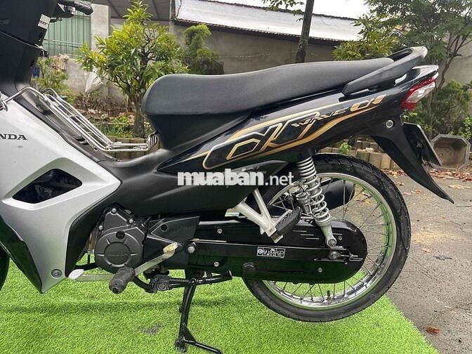 cần bán wave A bs tỉnh