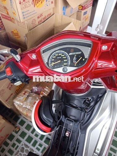 Dư dùng cần bán